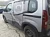 Peugeot Rifter 1.2 PureTech Standard Style S