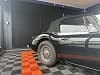 Austin-Healey 3000 BJ8