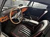 Austin-Healey 3000 BJ8