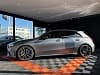 Mercedes-Benz Classe A 35 - BV Speedshift DCT AMG BERLINE 5P BM 177 4-Matic PHASE 1