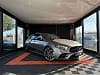 Mercedes-Benz Classe A 35 - BV Speedshift DCT AMG BERLINE 5P BM 177 4-Matic PHASE 1