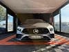 Mercedes-Benz Classe A 35 - BV Speedshift DCT AMG BERLINE 5P BM 177 4-Matic PHASE 1