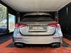 Mercedes-Benz Classe A 35 - BV Speedshift DCT AMG BERLINE 5P BM 177 4-Matic PHASE 1