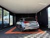 Mercedes-Benz Classe A 35 - BV Speedshift DCT AMG BERLINE 5P BM 177 4-Matic PHASE 1