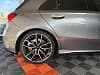 Mercedes-Benz Classe A 35 - BV Speedshift DCT AMG BERLINE 5P BM 177 4-Matic PHASE 1