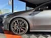 Mercedes-Benz Classe A 35 - BV Speedshift DCT AMG BERLINE 5P BM 177 4-Matic PHASE 1