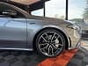 Mercedes-Benz Classe A 35 - BV Speedshift DCT AMG BERLINE 5P BM 177 4-Matic PHASE 1