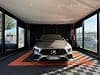 Mercedes-Benz Classe A 35 - BV Speedshift DCT AMG BERLINE 5P BM 177 4-Matic PHASE 1