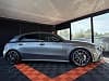 Mercedes-Benz Classe A 35 - BV Speedshift DCT AMG BERLINE 5P BM 177 4-Matic PHASE 1