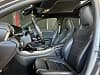 Mercedes-Benz Classe A 35 - BV Speedshift DCT AMG BERLINE 5P BM 177 4-Matic PHASE 1