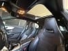 Mercedes-Benz Classe A 35 - BV Speedshift DCT AMG BERLINE 5P BM 177 4-Matic PHASE 1