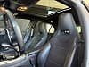Mercedes-Benz Classe A 35 - BV Speedshift DCT AMG BERLINE 5P BM 177 4-Matic PHASE 1