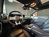 Mercedes-Benz Classe A 35 - BV Speedshift DCT AMG BERLINE 5P BM 177 4-Matic PHASE 1