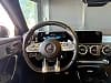 Mercedes-Benz Classe A 35 - BV Speedshift DCT AMG BERLINE 5P BM 177 4-Matic PHASE 1
