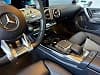 Mercedes-Benz Classe A 35 - BV Speedshift DCT AMG BERLINE 5P BM 177 4-Matic PHASE 1