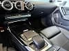Mercedes-Benz Classe A 35 - BV Speedshift DCT AMG BERLINE 5P BM 177 4-Matic PHASE 1