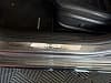Mercedes-Benz Classe A 35 - BV Speedshift DCT AMG BERLINE 5P BM 177 4-Matic PHASE 1