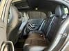 Mercedes-Benz Classe A 35 - BV Speedshift DCT AMG BERLINE 5P BM 177 4-Matic PHASE 1