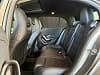 Mercedes-Benz Classe A 35 - BV Speedshift DCT AMG BERLINE 5P BM 177 4-Matic PHASE 1