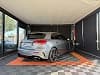 Mercedes-Benz Classe A 35 - BV Speedshift DCT AMG BERLINE 5P BM 177 4-Matic PHASE 1