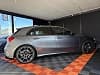 Mercedes-Benz Classe A 35 - BV Speedshift DCT AMG BERLINE 5P BM 177 4-Matic PHASE 1