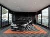 Volkswagen Golf VIII GTI 2.0 TSI 245 DSG 7