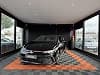 Volkswagen Golf VIII GTI 2.0 TSI 245 DSG 7