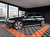 Volkswagen Golf VIII GTI 2.0 TSI 245 DSG 7