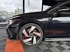 Volkswagen Golf VIII GTI 2.0 TSI 245 DSG 7