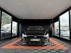 Volkswagen Golf VIII GTI 2.0 TSI 245 DSG 7