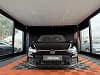 Volkswagen Golf VIII GTI 2.0 TSI 245 DSG 7