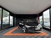 Volkswagen Golf VIII GTI 2.0 TSI 245 DSG 7