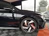Volkswagen Golf VIII GTI 2.0 TSI 245 DSG 7