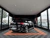 Volkswagen Golf VIII GTI 2.0 TSI 245 DSG 7