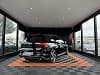 Volkswagen Golf VIII GTI 2.0 TSI 245 DSG 7
