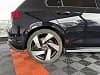 Volkswagen Golf VIII GTI 2.0 TSI 245 DSG 7