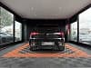 Volkswagen Golf VIII GTI 2.0 TSI 245 DSG 7