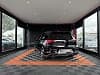 Volkswagen Golf VIII GTI 2.0 TSI 245 DSG 7