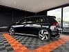 Volkswagen Golf VIII GTI 2.0 TSI 245 DSG 7