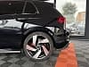 Volkswagen Golf VIII GTI 2.0 TSI 245 DSG 7