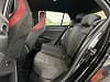 Volkswagen Golf VIII GTI 2.0 TSI 245 DSG 7