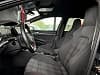 Volkswagen Golf VIII GTI 2.0 TSI 245 DSG 7