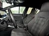 Volkswagen Golf VIII GTI 2.0 TSI 245 DSG 7