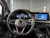 Volkswagen Golf VIII GTI 2.0 TSI 245 DSG 7
