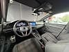 Volkswagen Golf VIII GTI 2.0 TSI 245 DSG 7