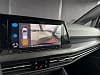 Volkswagen Golf VIII GTI 2.0 TSI 245 DSG 7