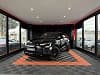 Land Rover Range Rover Evoque 2.0 D150 - BVA 2019 R-Dynamic HSE PHASE 1