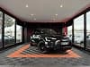 Land Rover Range Rover Evoque 2.0 D150 - BVA 2019 R-Dynamic HSE PHASE 1