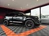 Land Rover Range Rover Evoque 2.0 D150 - BVA 2019 R-Dynamic HSE PHASE 1