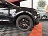 Land Rover Range Rover Evoque 2.0 D150 - BVA 2019 R-Dynamic HSE PHASE 1